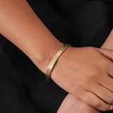 Bracelet -3