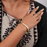 Bracelet -3