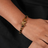 Bracelet -2