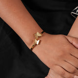 Bracelet -1