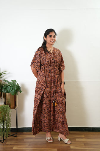 Kaftan