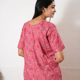 Barbie cotton lounge sleep wear