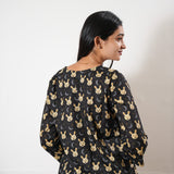 Bunny cotton lounge sleep wear