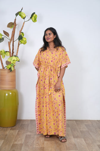 Kaftan