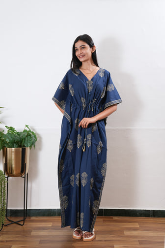 Kaftan
