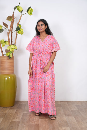 Kaftan