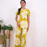 Fern cotton sleep wear
