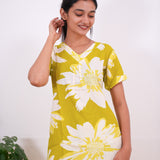Fern cotton sleep wear