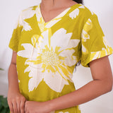 Fern cotton sleep wear