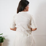 Angel cotton co-ord set