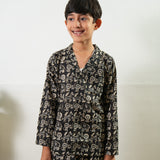 Roar cotton co-ords set