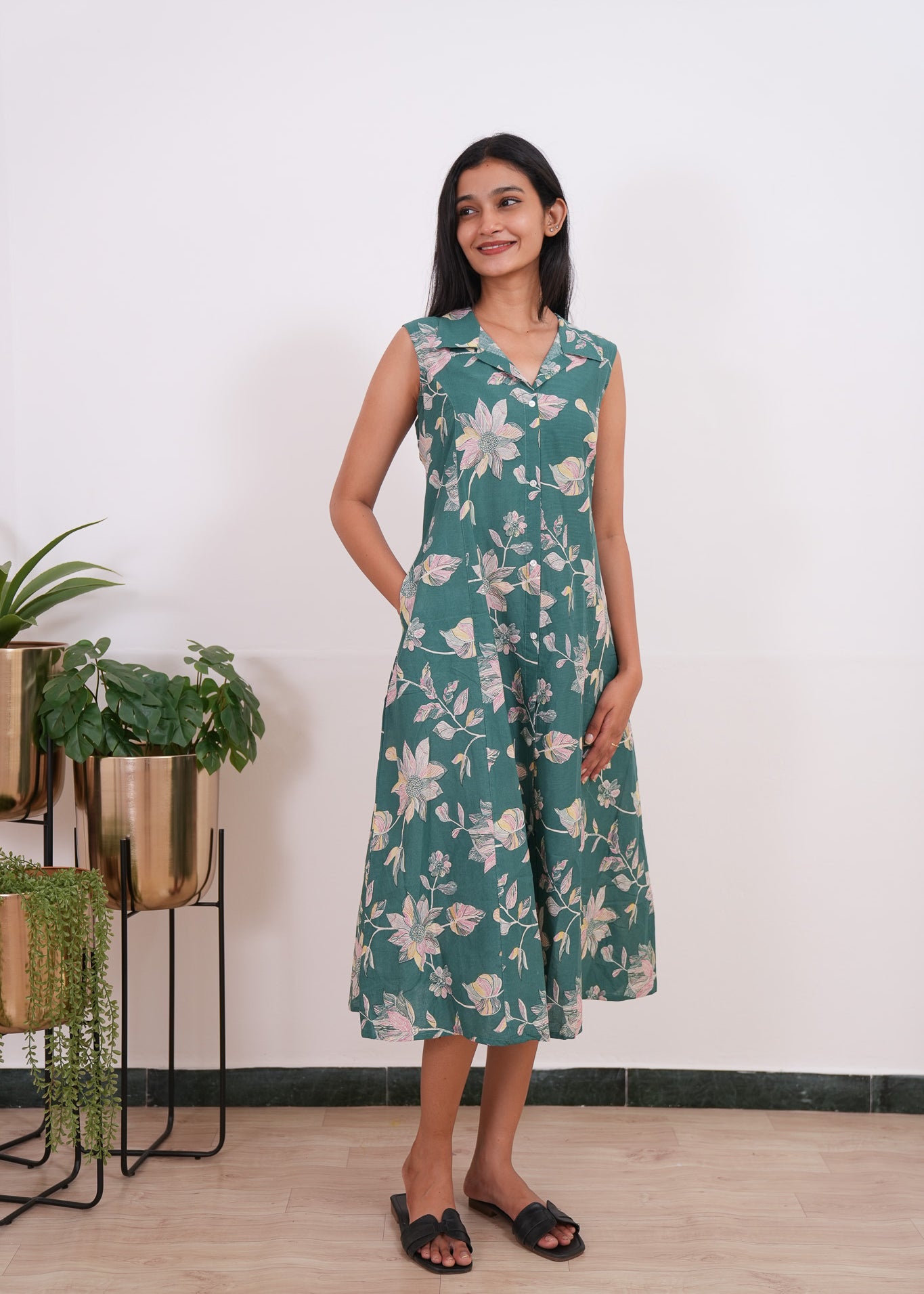 Bundle offer shirt dresses Select by Shiva Bundle offer shirt dresses Select by Shiva