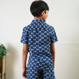 Cutie cotton co-ords set