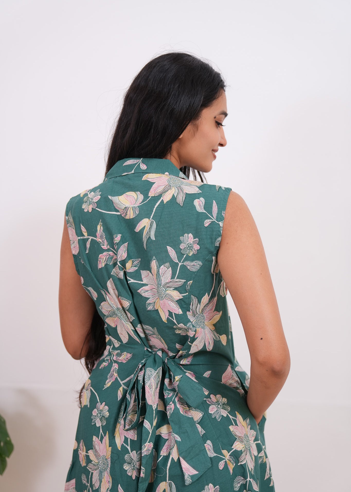 Bundle offer shirt dresses Select by Shiva Bundle offer shirt dresses Select by Shiva