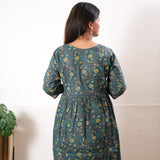 Joy cotton maternity nursing comfies