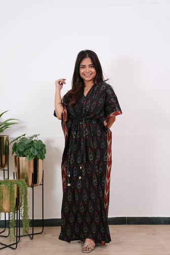 Kaftan