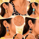🎁 Buy for Rs.1999/- (Discount)