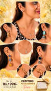 🎁 Buy for Rs.1999/- (Discount)