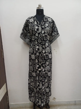 Kaftan