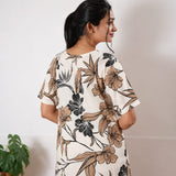 Lounge sleep wear- Off white