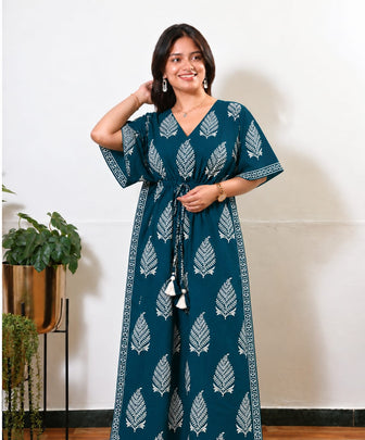 Kaftan
