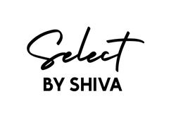 Select by Shiva logo