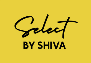 Select by Shiva