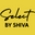 Logo di Select by Shiva