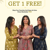 🎁 Buy Any 2 Get One Free (100% off)